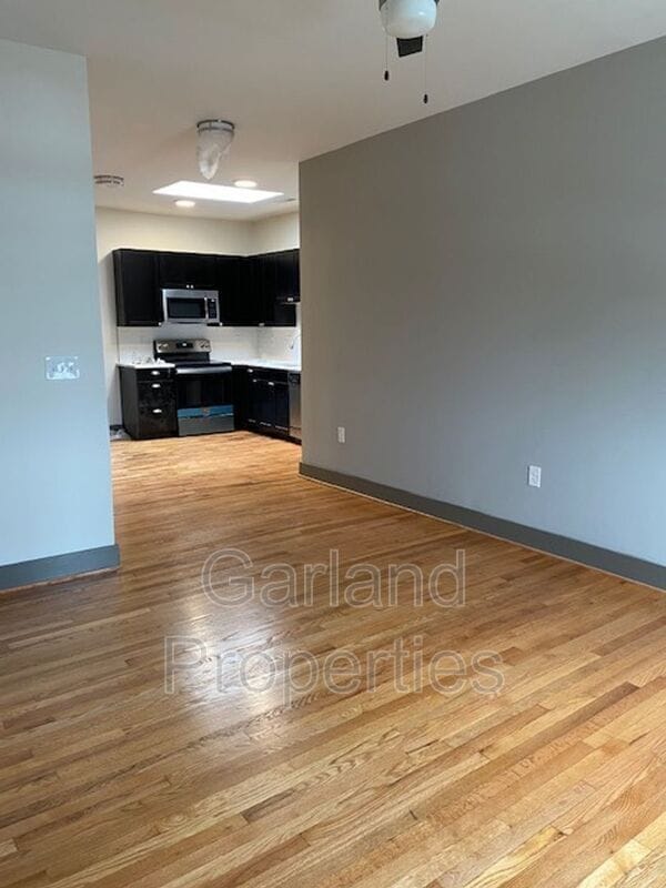 Photo - 821 Salem Ave SW Unit 205