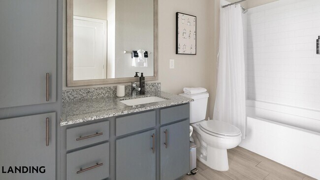 18313 FM 1093 Unit 2-2320