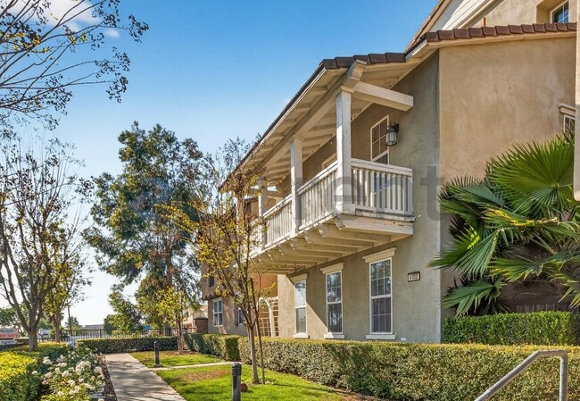 Photo - 4183 Vía Napoli