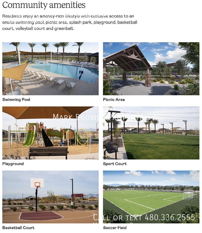 Photo - 32483 N Jasper St