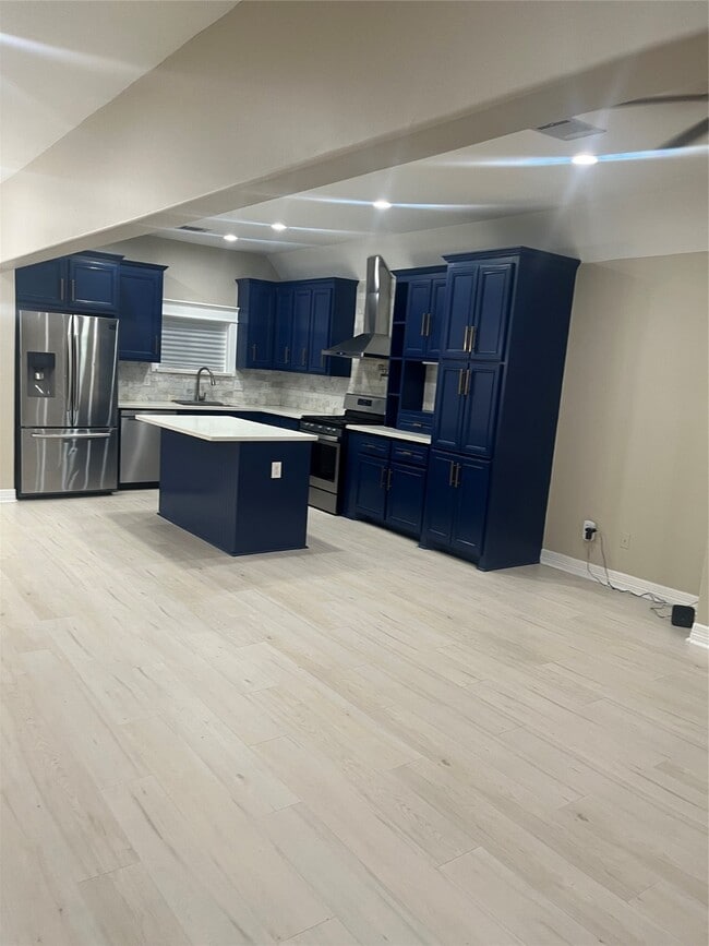 Photo - 23030 S Oak Dr