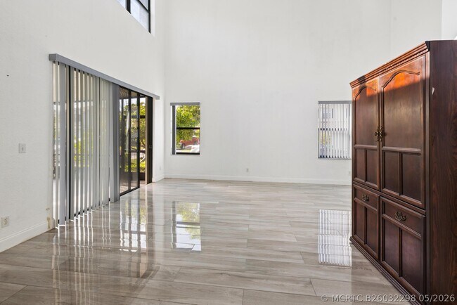 Photo - 3471 NW 112th Ave