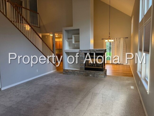 Photo - 2213 N Bryson Rd