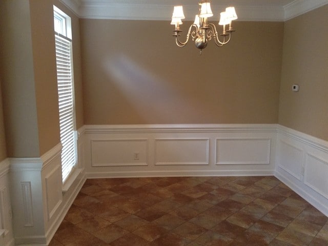Photo - 8113 Marett Ct