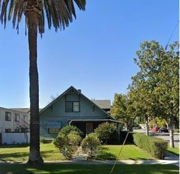 Photo - 701 Fremont Ave Casa