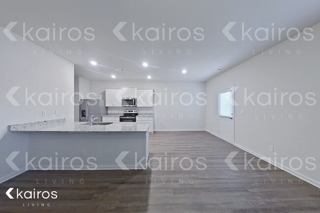 Photo - 3478 Bridgewood Dr