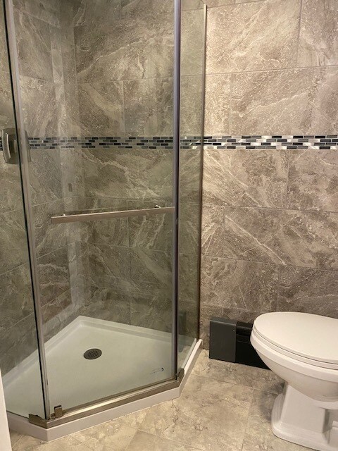 Photo - 130 Irenhyl Ave Apartamentos Unidad Irenhyl