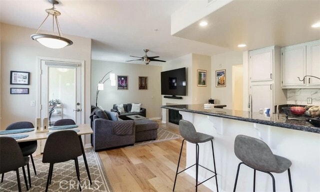 Building Photo - 13039 Evening Crk S Dr Unit 36