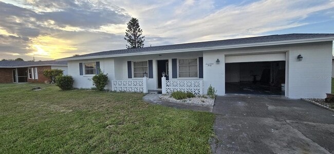 Building Photo - 1740 Elinor Pl Rental