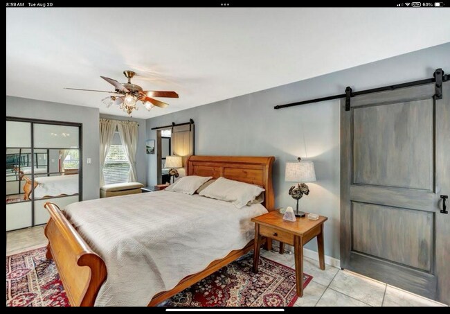 Photo - 111 Norwood Ln