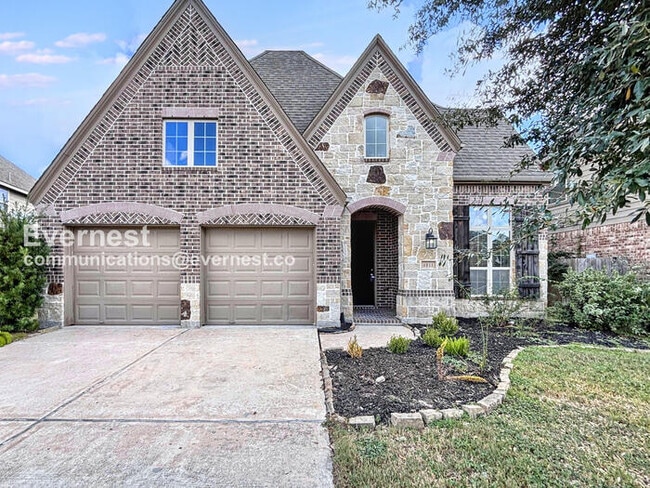 Building Photo - 4811 Sunset Park Ln