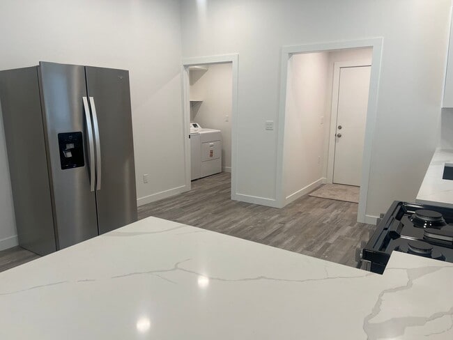 Photo - Beautifully Remodeled 3 Bedroom Home in Downtown Ferndale!