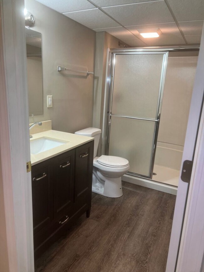 Photo - 18231 W Wisconsin Ave