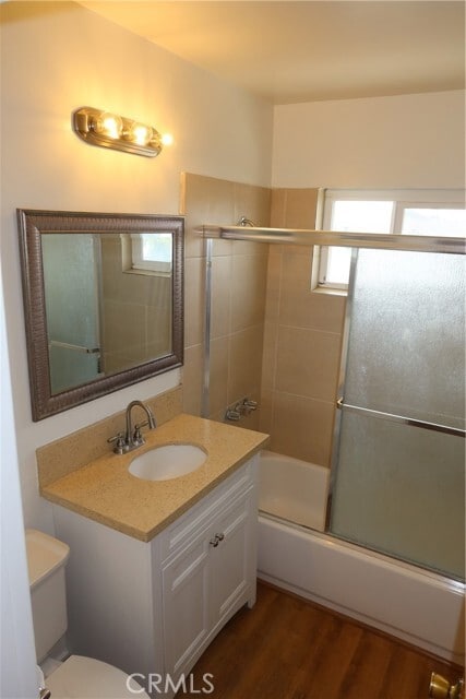 Photo - 21023 Donora Ave Unit D