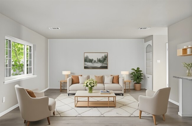 Building Photo - 14545 Misty Meadow Ln Unit True