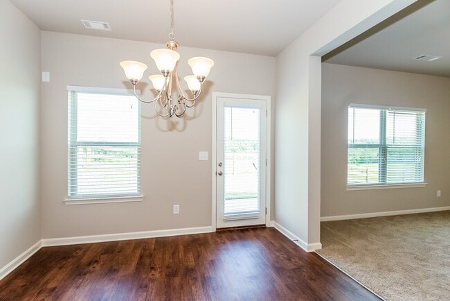 Photo - 133 Fern Walk