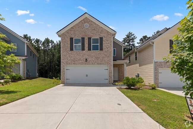 Building Photo - 1006 Valley Rock Dr Rental