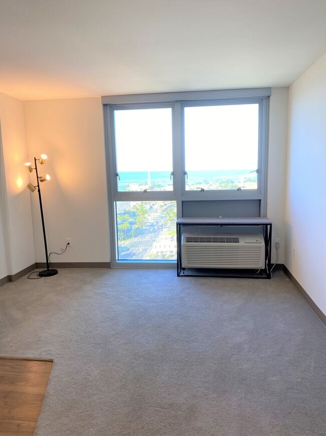 Photo - Ke Kilohana - Move in ready 1/1/1 Unit 1911