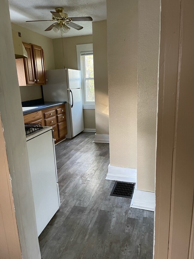 Photo - 226 Hawkeye Ave