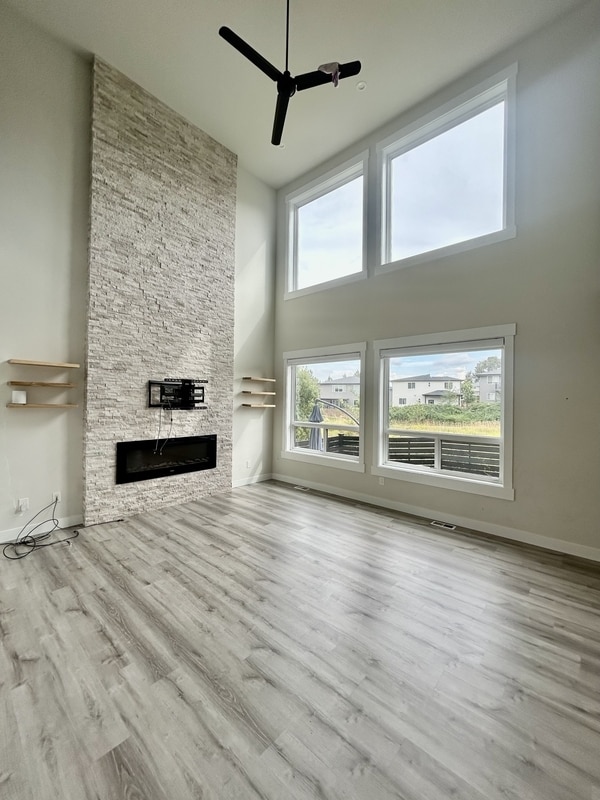 Photo - 2103 Riverstone Lp