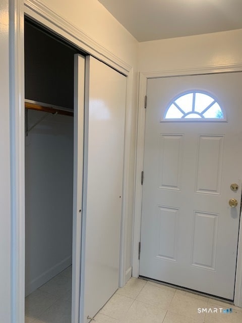 63 Winfield St Unit 1