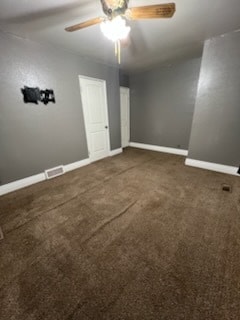 Photo - 74 W Plum St