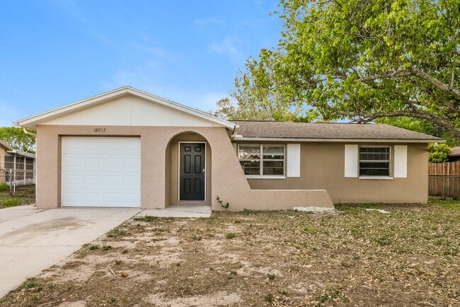 Building Photo - 12053 Shadow Ridge Blvd