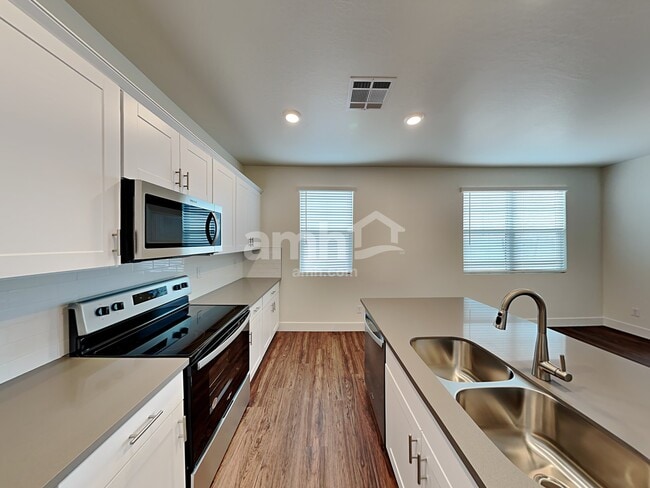 Photo - 23144 E Camacho Rd