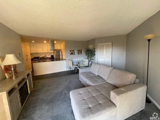 Building Photo - 2450 Lymbery St Unit 216 Rental