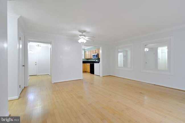 Photo - 14420 Turin Ln