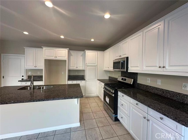 Photo - 14546 Hillsdale St