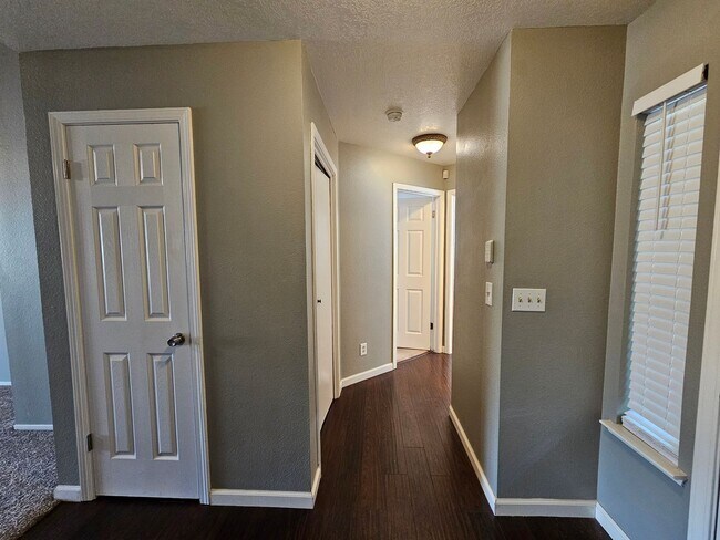 221 Rector Ln