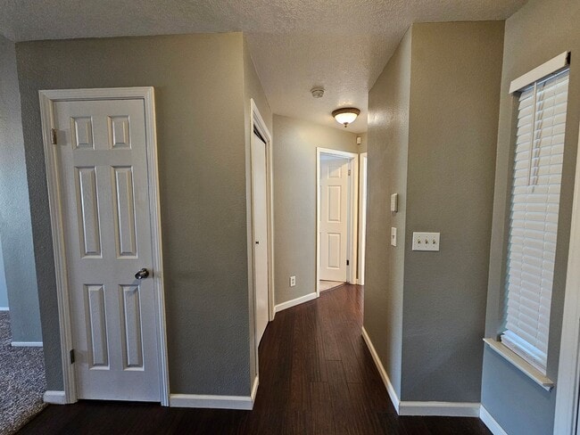 Photo - 221 Rector Ln