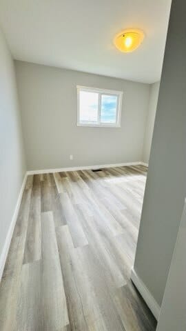 Photo - 8819-8102 102 Ave