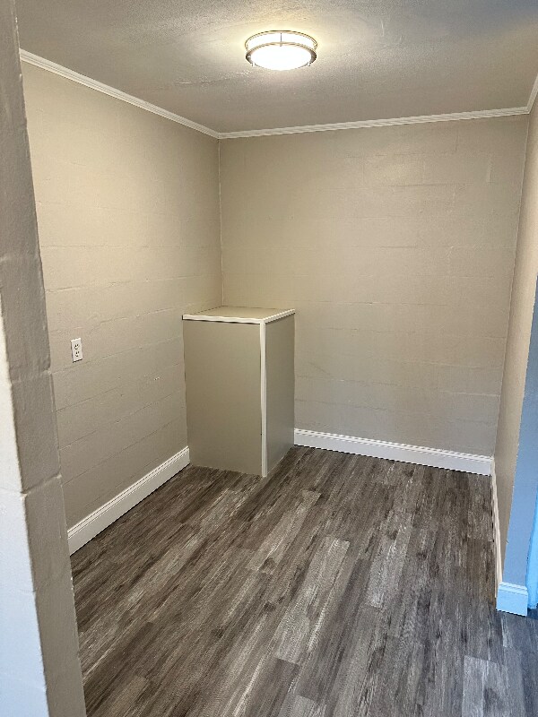 Photo - 310 Walnut St Unidad Apt A