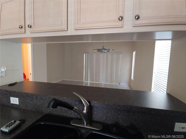 Photo - 5071 Palmbrooke Cir