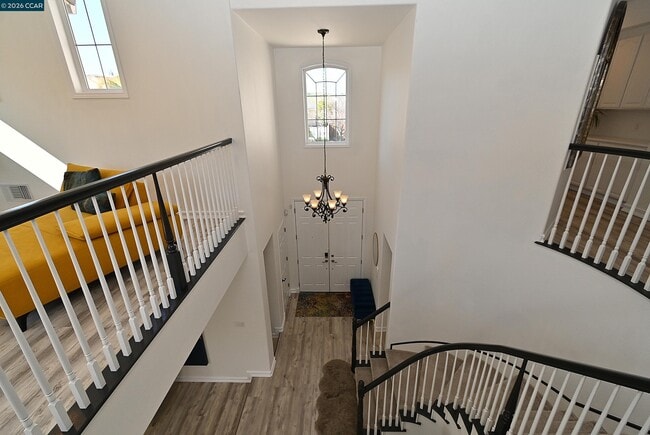 Photo - 829 Deer Spring Cir