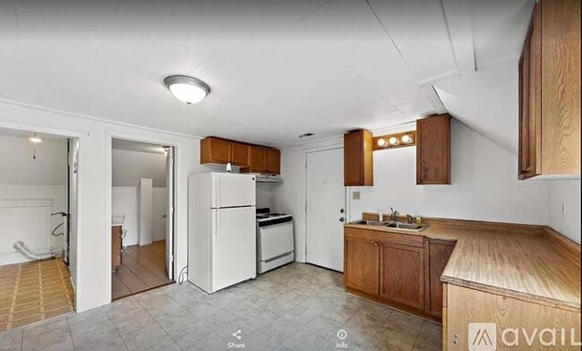 Photo - 115 W Barker Ave Unit 2