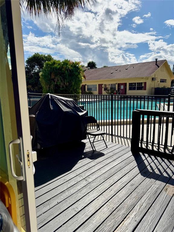 Photo - 7317 Abonado Rd Unit 7317