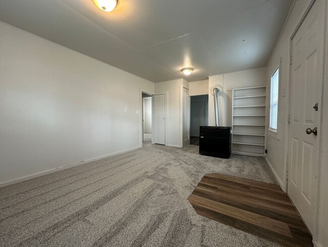 Photo - 2bed, 1bath 1,000sq.ft. home in Caldwell