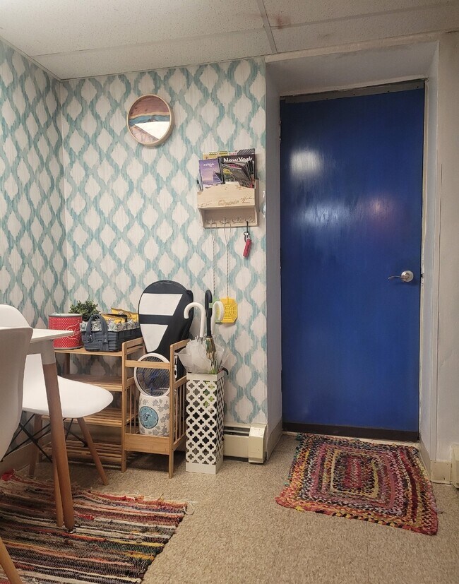 Photo - 6708 Madison St Unit Boho Chic Apartment