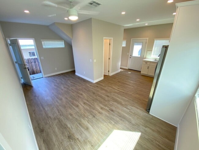 Photo - 4BD/2BA, POOL!!