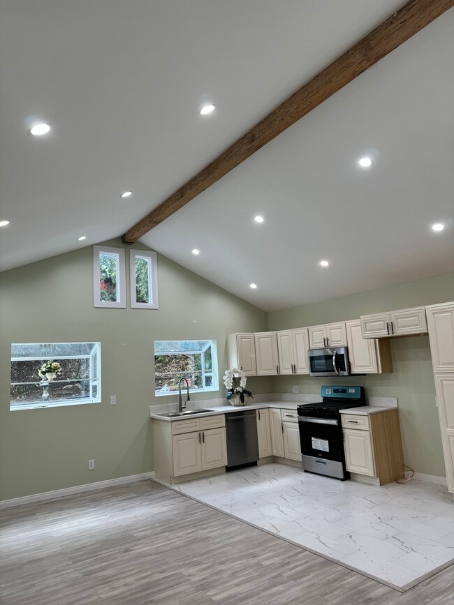 Photo - 4406 Coloma Ave