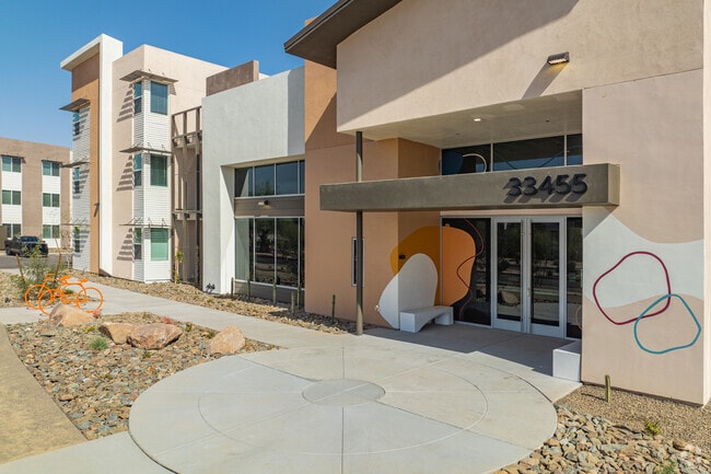 Photo - Cabana North Valley