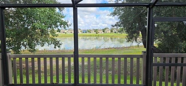 14055 Weddington Ter