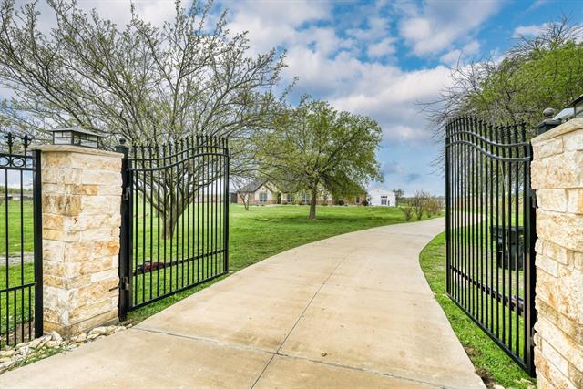 Photo - 1192 Seaborn Rd