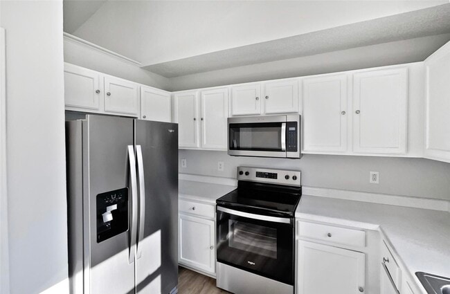 Photo - 1131 Summit Hills Dr