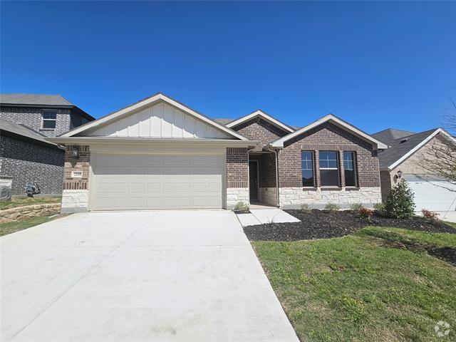 Building Photo - 2109 Gustavus Dr Rental