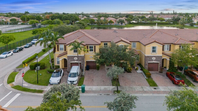 Photo - 8618 NW 113th Ct