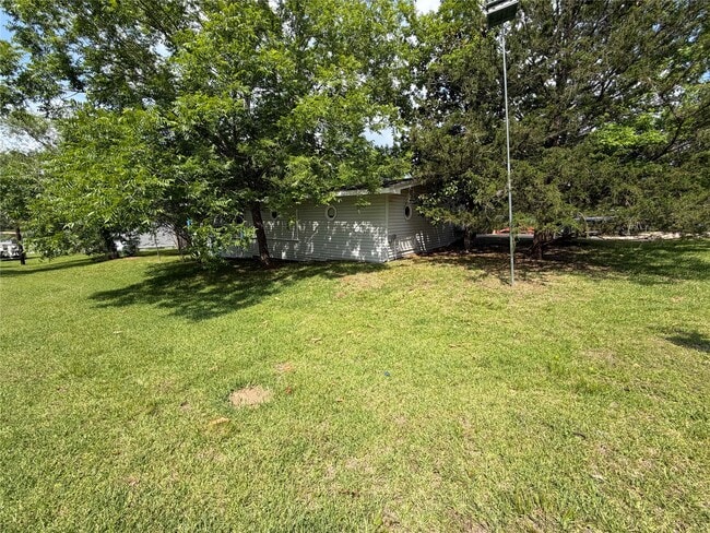 13724 Brigadier Dr